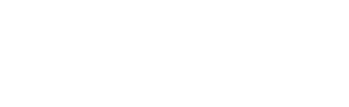 Mt.Shakushigatewaycamp